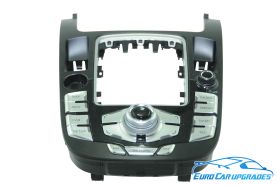 Genuine Audi RS5 control panel MMI 2G 8T0919609N Euro Car Electronics eurocarupgrades.com.au
