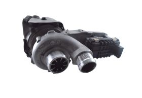 Audi Q7 VW Touareg Porsche Cayenne 4.2 TDI Perun Turbo OEM 057145873N Genuine | Premium Auto Parts & Accessories - Euro Car Upgrades - eurocarupgrades.com.au