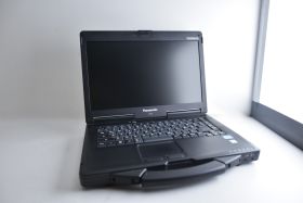 VAS 6160C ODIS Diagnostic Kit for VW Audi Skoda Cupra on Panasonic Toughbook with VAS 6154 & Online Access | Premium Auto Parts & Accessories - Euro Car Upgrades - eurocarupgrades.com.au