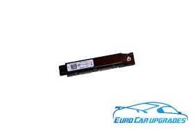 Volkswagen Golf 7 DAB Radio Antenna Amplifier VW OEM DAB+ Amarok Euro Car Upgrades eurocarupgrades.com.au