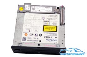 Audi A3 8V MIB MMI GPS navigation main unit OEM 8V0035874C
