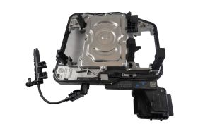 Audi VW Skoda DQ200 DSG Mechatronic Control Unit OEM Genuine 0AM927769D - Euro Car Electronics - eurocarupgrades.com.au