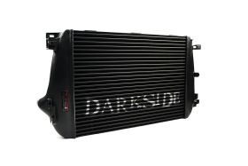 VW Amarok 3.0 TDI Performance Intercooler Darkside Developments - Euro Car Electronics - eurocarupgrades.com.au