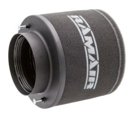Ramair RPF-1929 Replacement Foam Performance Air Filter Audi A4 A5 Q5 2.7 3.0 TDI 3.0 TFSI 3.2 FSI SQ5 | Premium Auto Parts & Accessories - Euro Car Upgrades - eurocarupgrades.com.au