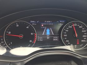 Audi Traffic Message Channel Activation TMC Suna Traffic MMI 3G+ Navigation OEM Service VW Touareg A1 A3 A4 A5 A6 A7 A8 Q3 A5 Q7 Euro Car Upgrades www.jku.com.au