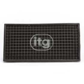 Aston Martin ITG Profilter Performance Air Filter BH-281 | Premium Auto Parts & Accessories - Euro Car Upgrades - eurocarupgrades.com.au