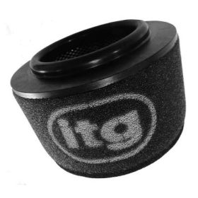 Ford Ranger Mazda BT 50 2.2 2.5 3.2 ITG Profilter Performance Air Filter BH-325 - Euro Car Upgrades - eurocarupgrades.com.au
