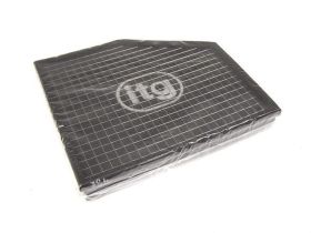 BMW 1 2 3 4 FXX M140i M240i ITG Profilter Performance Air Filter WB-576 | Premium Auto Parts & Accessories - Euro Car Upgrades - eurocarupgrades.com.au
