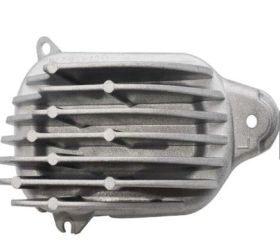 Audi Q5 LED DRL Module 8R0941476B | Premium Auto Parts & Accessories - Euro Car Upgrades - eurocarupgrades.com.au