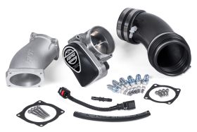 Euro Car Electronics - eurocarupgrades.com.au