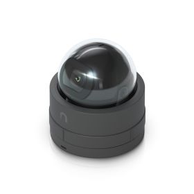 Security Camera 2K HD G5 Dome Ultra Ubiquiti - Euro Car Upgrades - eurocarupgrades.com.au