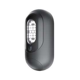 Smart Flood Light UniFi Ubiquiti - Euro Car Upgrades - eurocarupgrades.com.au