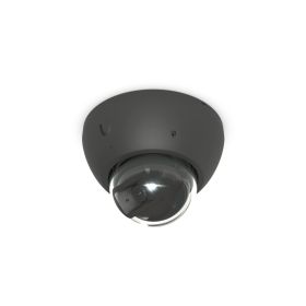 4K PoE Dome Camera AI Dome Black Ubiquiti - Euro Car Upgrades - eurocarupgrades.com.au