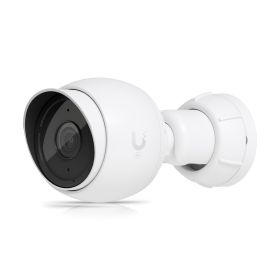 Security Camera G5-Bullet 3-Pack UniFi Protect Ubiquiti - Euro Car Upgrades - eurocarupgrades.com.au