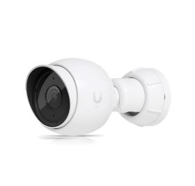 Security Camera 2K HD G5-Bullet UniFi Protect Ubiquiti - Euro Car Upgrades - eurocarupgrades.com.au