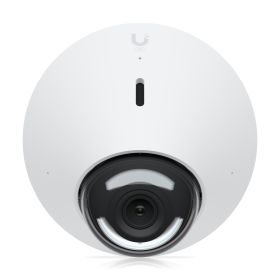 Cam Dome Camera G5 3-Pack UniFi Protect Ubiquiti - Euro Car Upgrades - eurocarupgrades.com.au