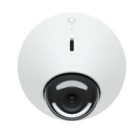 Cam Dome Security Camera 2K HD G5 UniFi Protect Ubiquiti - Euro Car Upgrades - eurocarupgrades.com.au