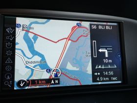 2023 BMW Australia NBT Next Final Map Update & Activation Code | Premium Auto Parts & Accessories - Euro Car Upgrades - eurocarupgrades.com.au