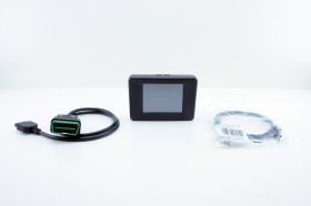 Alientech Powergate 3 OBD 2 ECU Remap Programmer - Euro Car Electronics - eurocarupgrades.com.au