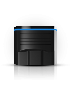 Nextgen OBDeleven Diagnostics Coding Tool PRO pack Android iOS - Euro Car Upgrades - eurocarupgrades.com.au