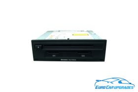 Skoda Columbus Navigation System MIB OEM 5E0035045A Genuine CLEARANCE | Premium Auto Parts & Accessories - Euro Car Upgrades - eurocarupgrades.com.au