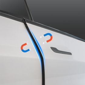 Tesla Model 3 Y Soft Door Closing | Premium Auto Parts & Accessories - Euro Car Upgrades - eurocarupgrades.com.au