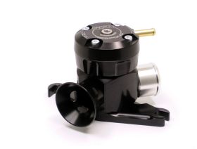 Subaru Fully Adjustable sound BOV/Diverter T9000 GFB - Euro Car Upgrades - eurocarupgrades.com.au