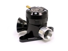 Mazda Mitsubishi Nissan Fully Adjustable sound BOV Diverter T9002 GFB - Euro Car Upgrades - eurocarupgrades.com.au