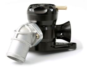 Subaru Fully Adjustable sound BOV Diverter T9003 GFB - Euro Car Upgrades - eurocarupgrades.com.au