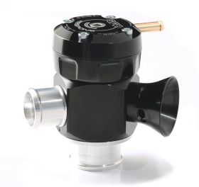 Subaru Fully Adjustable sound BOV/Diverter T9007 GFB - Euro Car Upgrades - eurocarupgrades.com.au