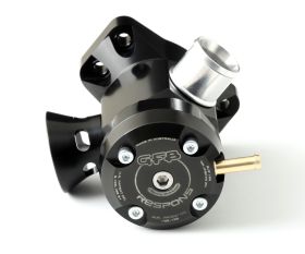 Hyundai Kia 1.6T-GDI Fully Adjustable sound BOV Diverter T9011 GFB - Euro Car Upgrades - eurocarupgrades.com.au