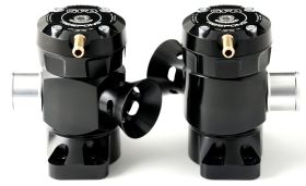 Kia 3.3T-GDI Fully Adjustable sound BOV Diverter T9012 GFB - Euro Car Upgrades - eurocarupgrades.com.au