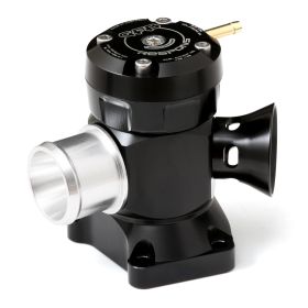 GFB Respons TMS T9014 Diverter / Blow-Off Valve – Hyundai Smartstream 1.6T & 2.5T - Euro Car Upgrades - eurocarupgrades.com.au