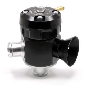 Hose Mount Fully Adjustable sound BOV/Diverter T9020 GFB