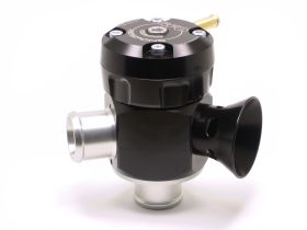 GFB Respons TMS T9025 Adjustable Bias Venting Diverter / Blow-Off Valve (25 mm) - Euro Car Upgrades - eurocarupgrades.com.au