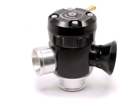 Mitsubishi Subaru Fully Adjustable sound BOV Diverter T9033 GFB - Euro Car Upgrades - eurocarupgrades.com.au