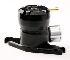 Subaru Recirculating Diverter Valve T9100 GFB - Euro Car Upgrades - eurocarupgrades.com.au