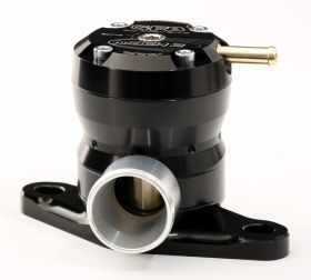 Subaru Recirculating Diverter Valve T9101 GFB - Euro Car Upgrades -eurocarupgrades.com.au