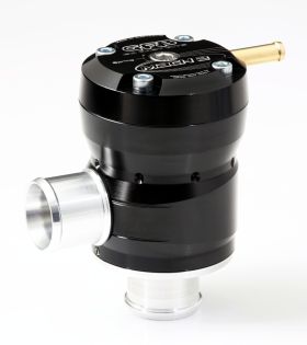 VW Audi SAAB Recirculating Diverter Valve T9125 GFB - Euro Car Upgrades - eurocarupgrades.com.au