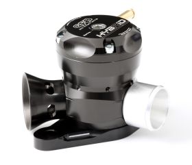 Subaru Dual Outlet Valve T9201 GFB - Euro Car Upgrades - eurocarupgrades.com.au