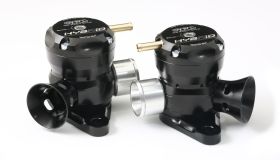 Nissan GT-R R35 VR38DETT Dual Outlet Valve T9205 GFB - Euro Car Upgrades - eurocarupgrades.com.au