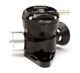 Nissan Mazda Dual Outlet Valve T9208 GFB