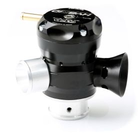 Nissan Dual Outlet Valve T9235 GFB