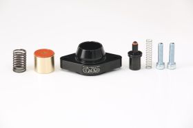 VAG 1.4 TSI EA111 Twin Charged Diverter Valve T9355 GFB