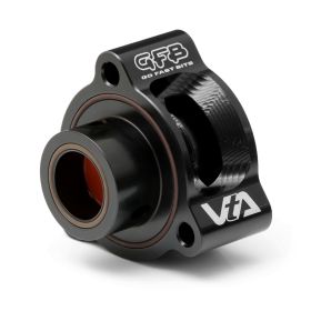 Mercedes Ford Atmosphere Venting BOV T9458 GFB - Euro Car Upgrades - eurocarupgrades.com.au