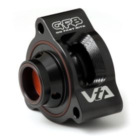 Toyota Lexus Atmosphere Venting BOV T9467 GFB - Euro Car Upgrades - eurocarupgrades.com.au