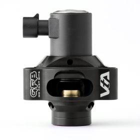 Ford EcoBoost Atmosphere Venting BOV Integrated Solenoid T9484 GFB - Euro Car Upgrades - eurocarupgrades.com.au
