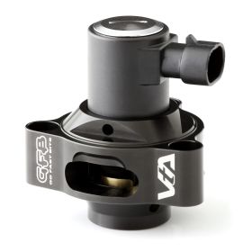 Toyota Lexus Atmosphere Venting BOV Integrated Solenoid T9489 GFB