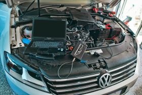 Gearbox DSG TCU ECU Remap | Premium Auto Parts & Accessories - Euro Car Upgrades - eurocarupgrades.com.au