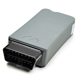 Audi VW Skoda Porsche ODIS VAS5054A Dongle Auto Scanner UDS Car Diagnostic Tool - Euro Car Upgrades - eurocarupgrades.com.au